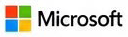 Micro Logo